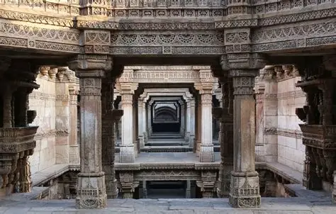 Adalaj ni Vav